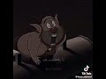 دي نصابه