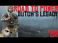 Let's Play Crusader Kings 3 Road to Power: Dutch's Legacy ep. 62