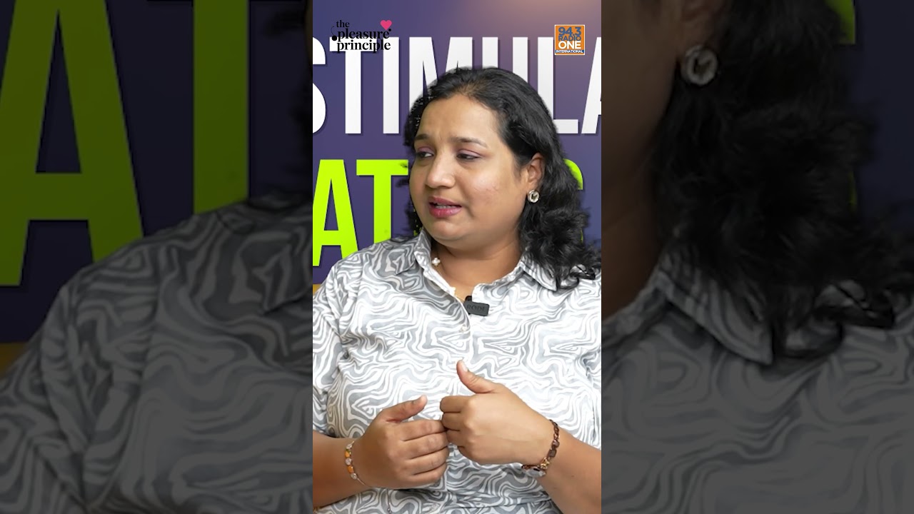 What toys are available for men