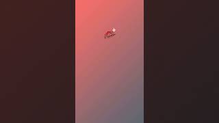 Ucuz Qi̇ymətə Torpaq Sahəsi̇ Satilir 12 Sot Görədi̇ldə Hi̇ Daşinmaz Əmlak Agentli̇yi̇