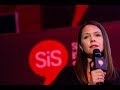 Leen segers  lucidweb at sisparis2017