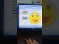 kisi ko bhi data entry sikhe to comment Karen #dataentry #executiverp #computer #vairal #trending