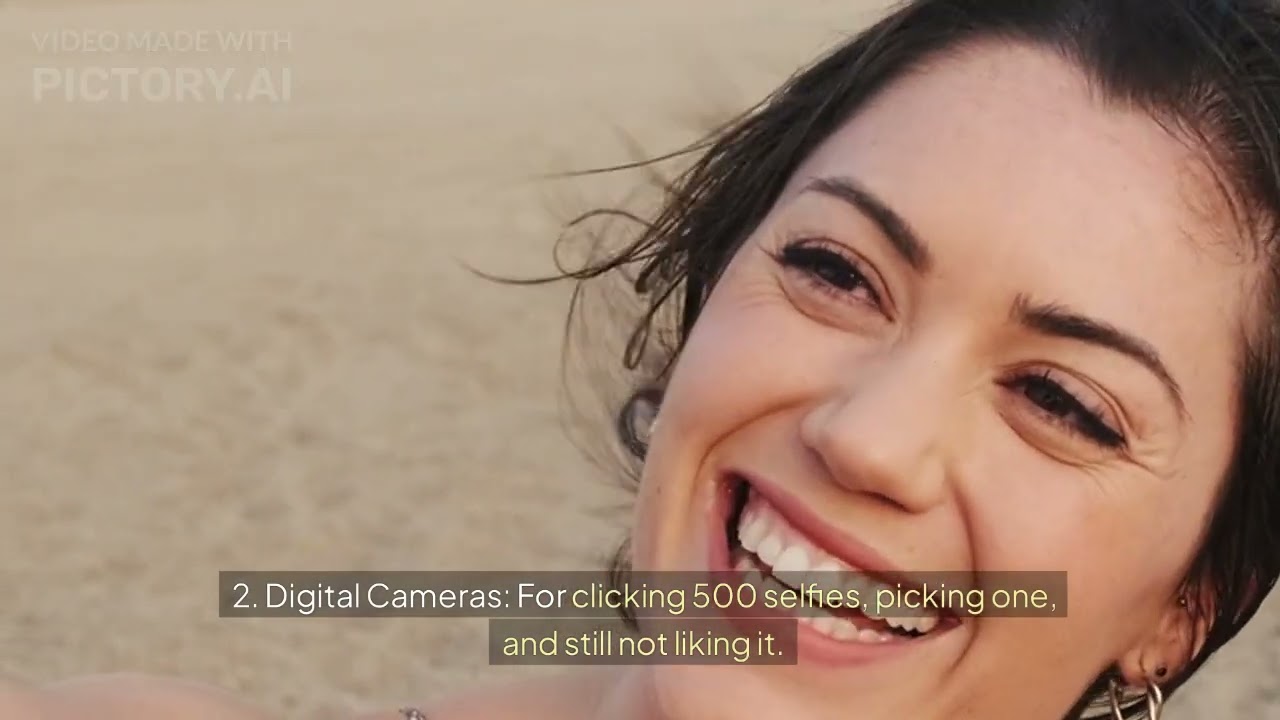 Complete Multimedia Guide for BPSC TRE | Definition, Audio, Video, Animation & More!