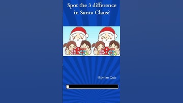 Find the Difference #challenge #quiztime  #guesswithmind #riddles #emoji