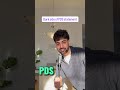 Dark side of PDS statement - every home buyer should know