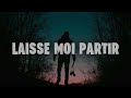 Rap instrumental laisse moi partir  type beat motionnel melodic piano