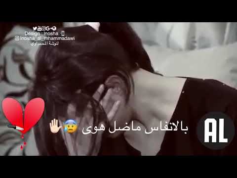 ت د ري أ ل ب ن ي ه ح م أ م ه و أ ل ي ت ي م م و ت أ ل ح م أ م