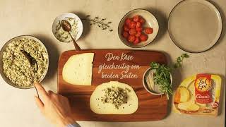 Fol Epi Risotto Nest Rezept