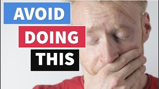 PLC Programmers Avoid Doing This - One Thing You Shouldn't Do and One Thing You Should Do