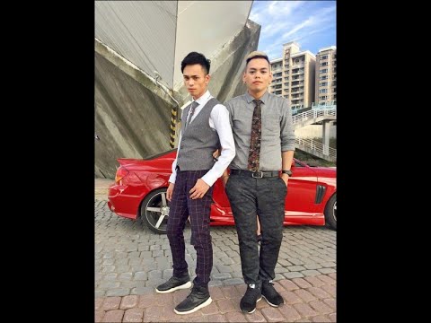 （純人聲）UNDER LOVER - 癡情玫瑰花 ft.玖壹壹 春風 Studio acapella（纯干聲）