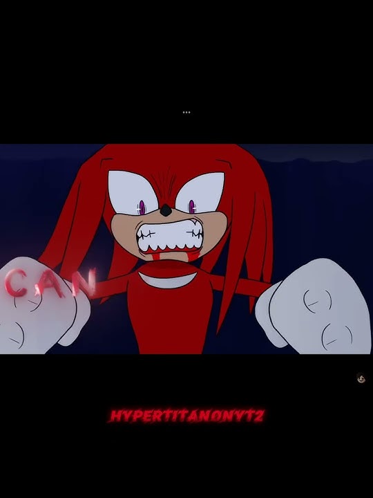 CAN YOU FEEL THE FURY