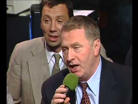 «- Сколько стоит депутат?..»