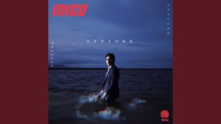 Options - Inigo Pascual