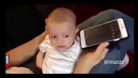 فيلم اجنبي الطفل الشقى Mp3