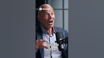 Validation Hacks: Test Your Business Idea Fast!