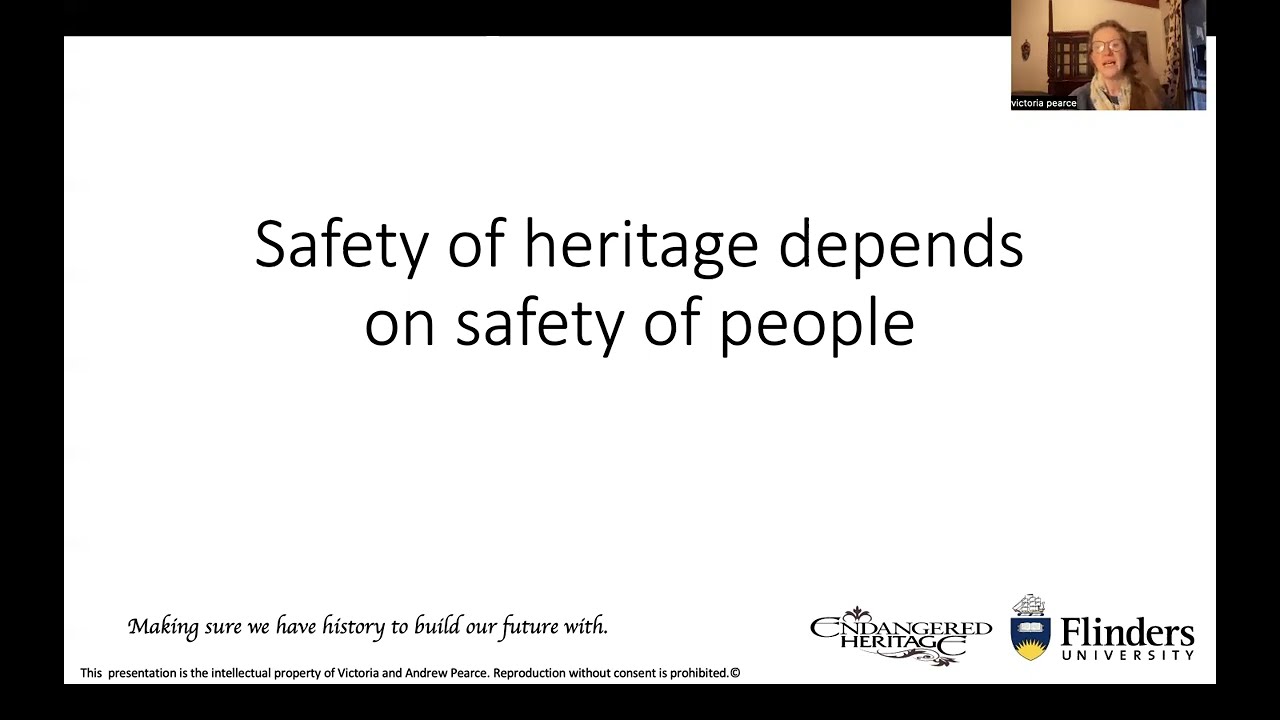 How to Manage Volunteers and Staff During a Disaster