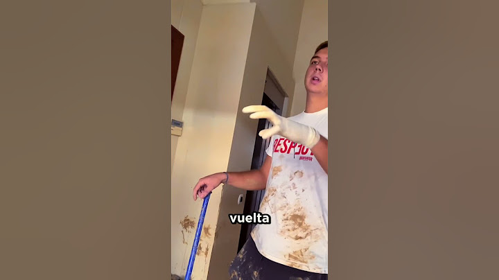Valencia Abandonada. La Comunidad Enfrenta la DANA Sin Ayuda Oficial 💔 Parte 40
