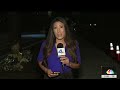 Community mourns victims of McLaren fiery crash in Irvine