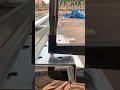 2030’s Top Tech: Cordless Lithium-Ion Punch Tool #Roofing #SolarPanel #SolarRoof #ConstructionTools