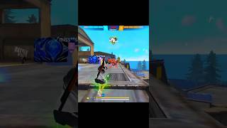 Today custom | #trendingshorts #freefire #shortvideos #viral