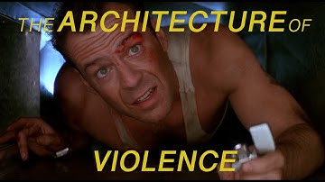 The Architecture of Violence  - Video Essay