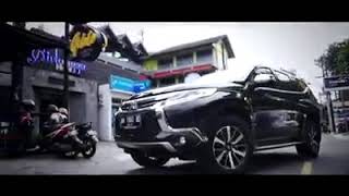 Download lagu Ndx terbaru Ndx terbaru
