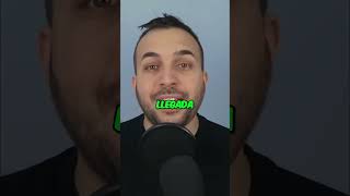 DotNET en 2026  ¿Vale la pena seguir aprendiendolo?