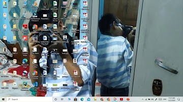HOW TO DOWNLOAD Microsoft Indic Language Input Tool