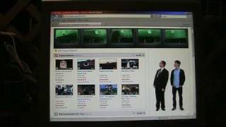 The Mac Switcher ad made me buy a PC