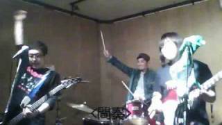 Ami Taitsuthetarutarus