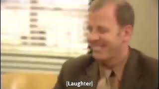 Celebrity Who do you think you are? Net Worth