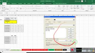Celebrity Ch11 Integer Intro Wealth