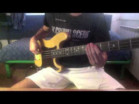 motown-medley-james-jamerson-bass-lines