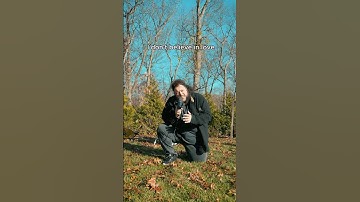 Would you save or skip this song?