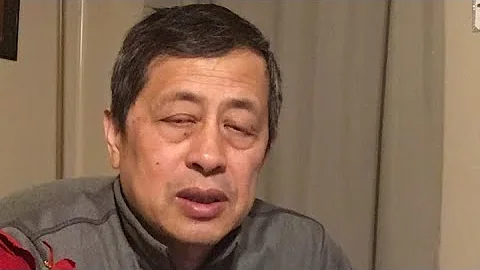 6763-润之“翻墙”新信息；美通过法案，重修边境墙 -20230514-3 - 天天要闻