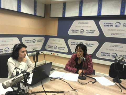 ც ჰეპატიტით დაავადებულები 60 %- ით ნაკლებ ფასად შეიძენენ პრეპარეტებს