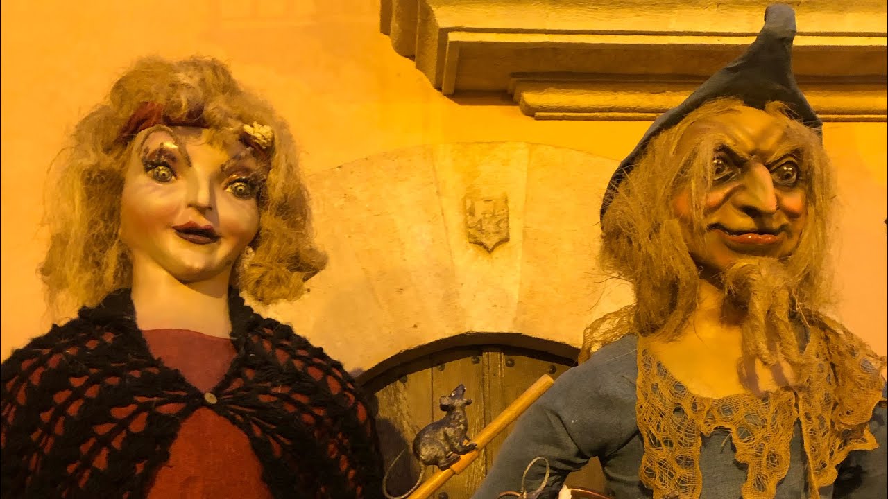 Seguici Popular d’Altafulla - Festa Major de Sant Martí 2024