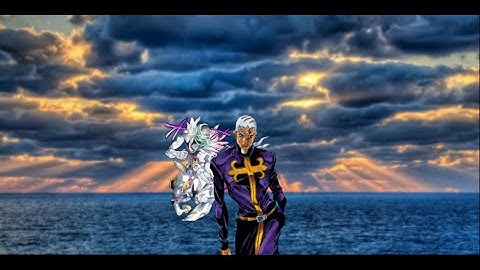 |YBA| 3 hackers in sbr