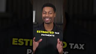 What are Estimated Tax Payments estimatedtax