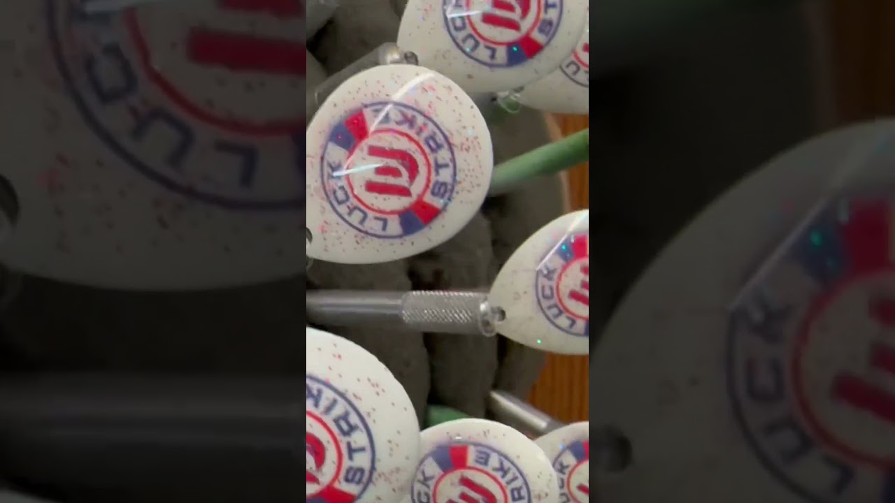 Man, we have an awesome surprise for everyone soon! 