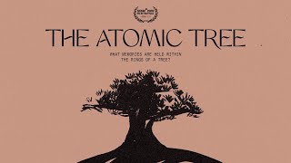 The Atomic Tree (360)