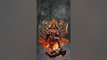#ytshorts #youtubeshorts #feedshorts #viralvideo #bhaktisong #maa #kali #puzzle #maa