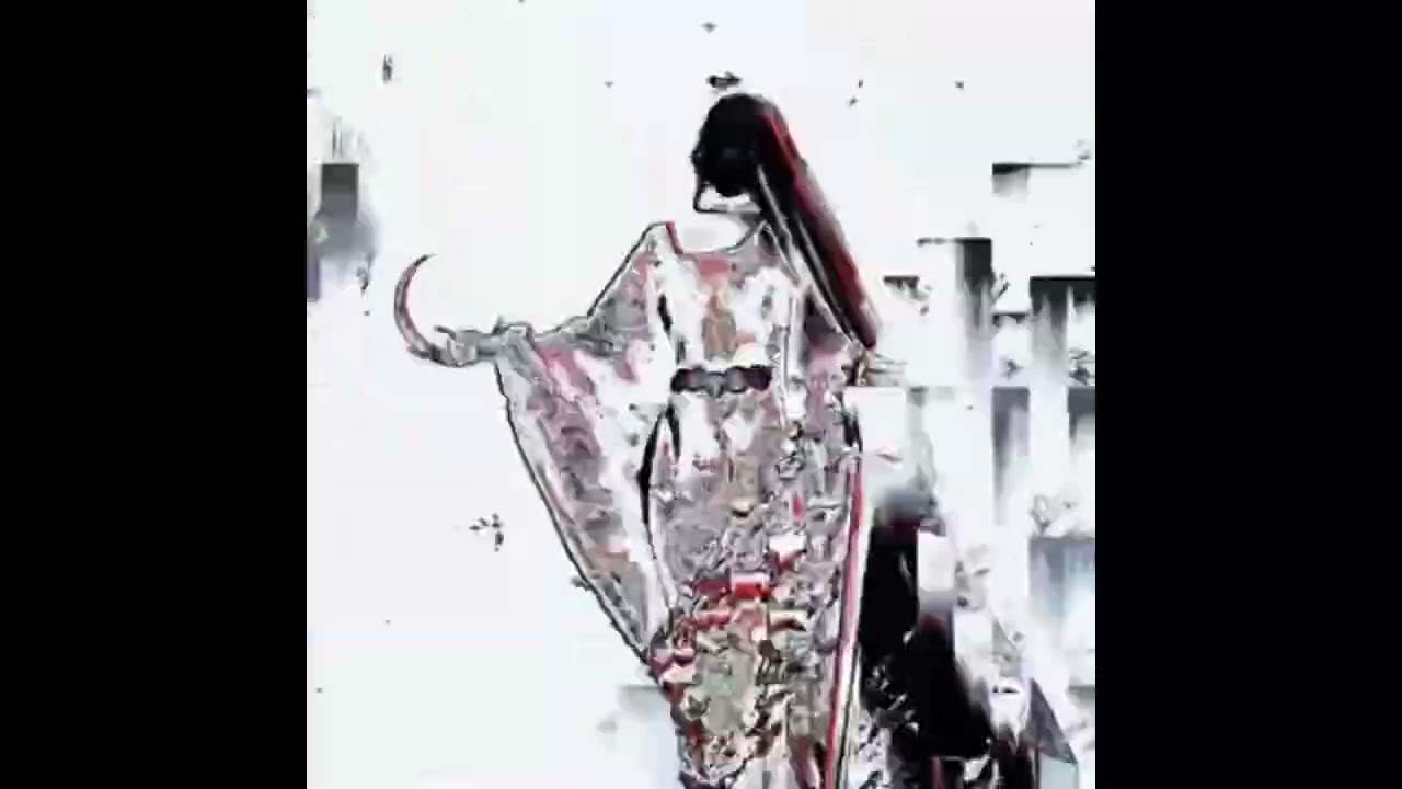 tewiq + ARLEKIN40000 type beat