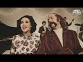 Потап и Настя Чумачечая Весна