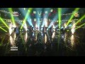HD 130927 틴탑 TEEN TOP 장난아냐 ROCKING Music Bank HD 130927 틴탑 TEEN TOP 장난아냐 ROCKING Music Bank