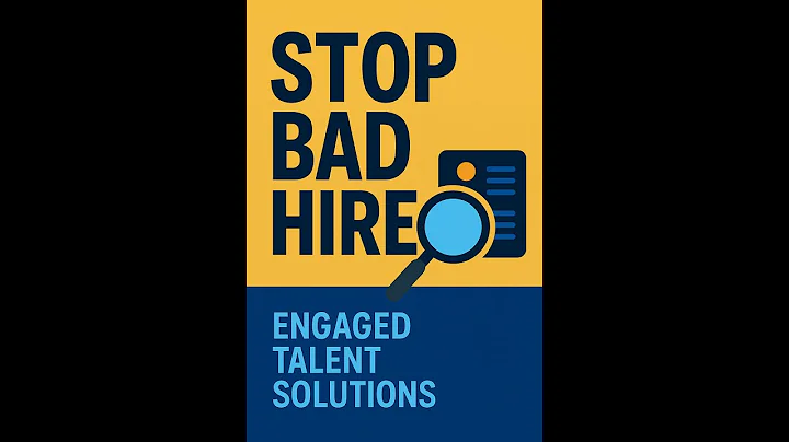 Mastering Tough Talks The Art of Difficult Conversation | Chris Collie