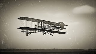How the Wright Brothers Changed the World of Flight