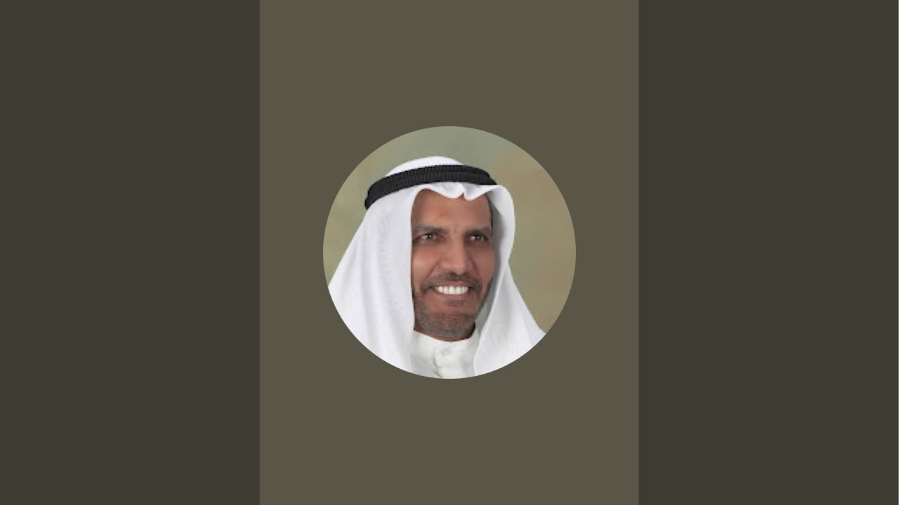 مساحة بعنوان ما هو الخيال