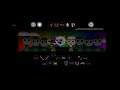 Sprunki Symphony [Part 1]