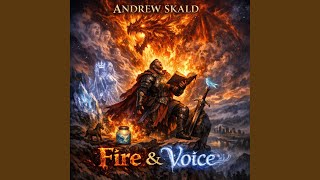 Moving Graves (Medieval Music)
